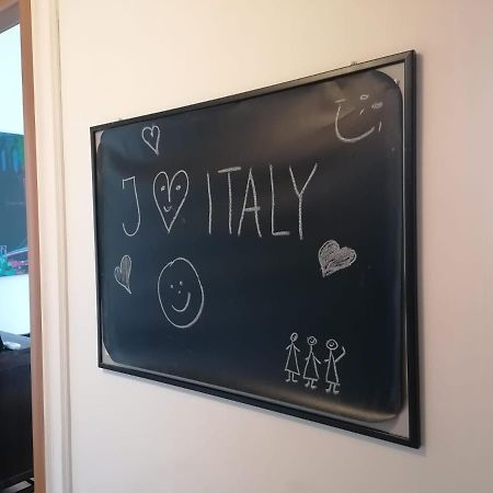 Pigneto Life Nest Apartment Rome Exterior photo